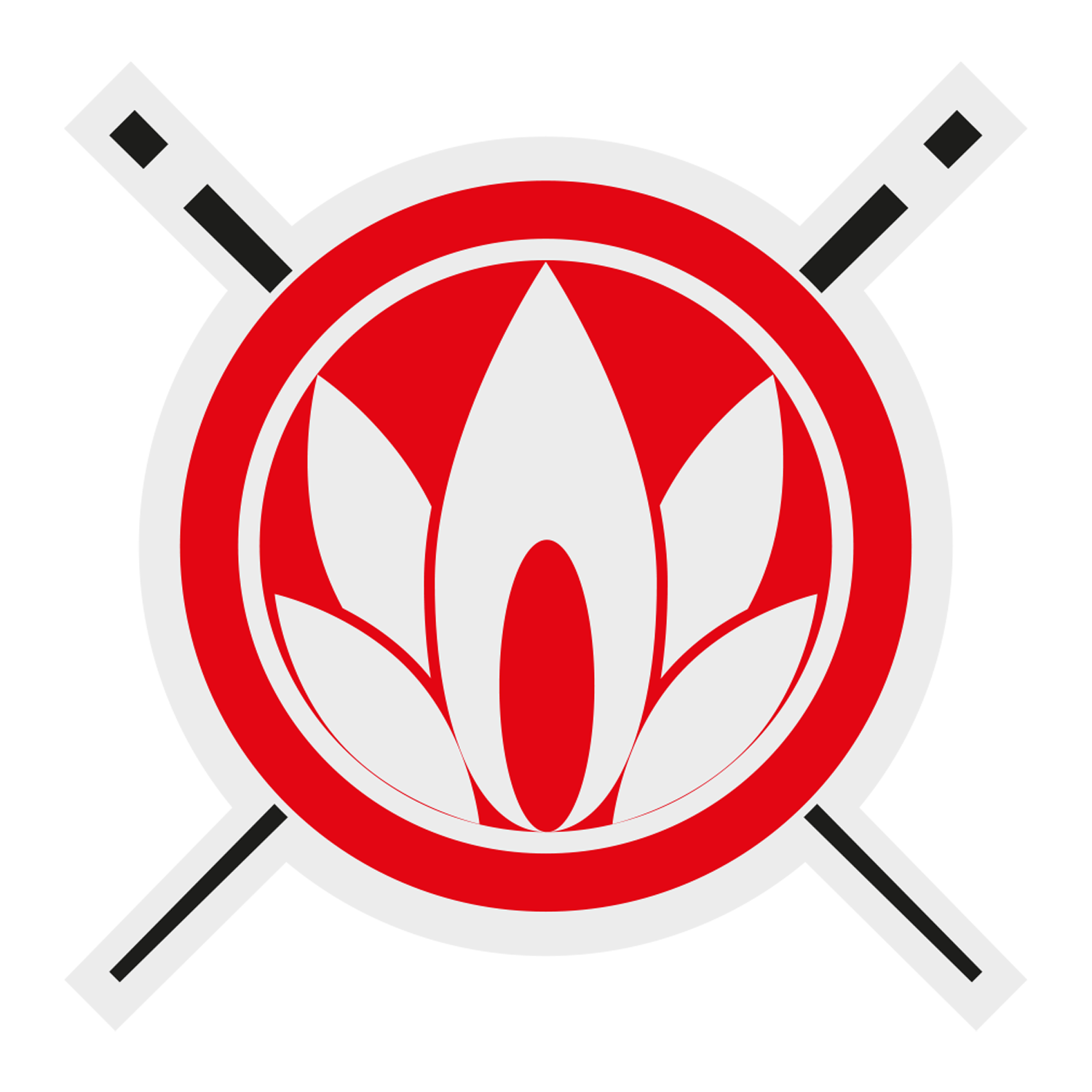 Logo de tu sitio